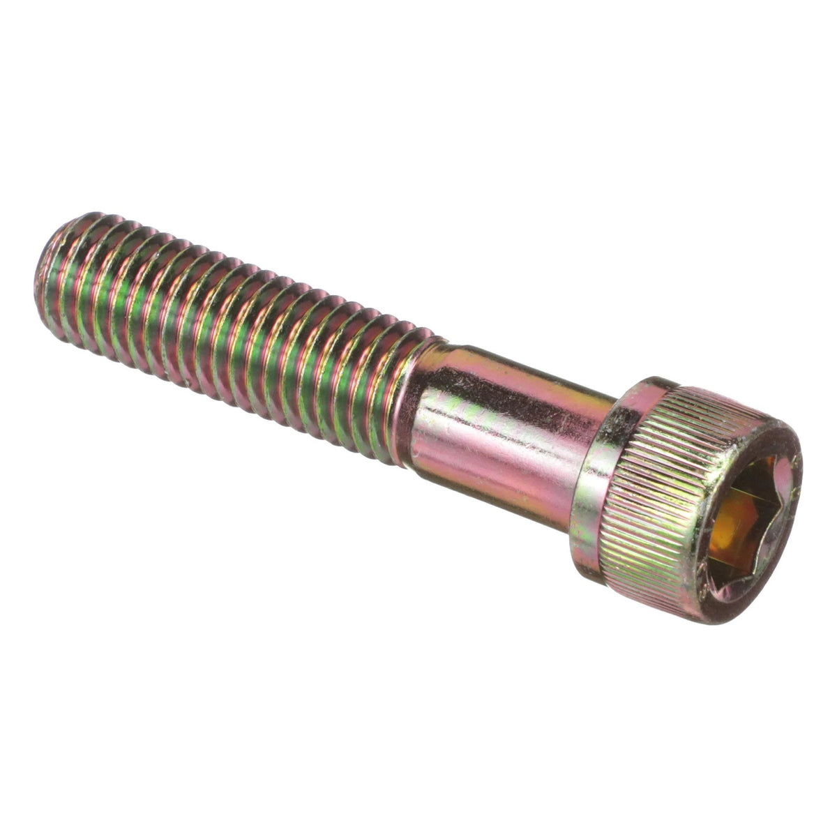 108R014Y065R - OEM BOLT - CASE CONSTRUCTION