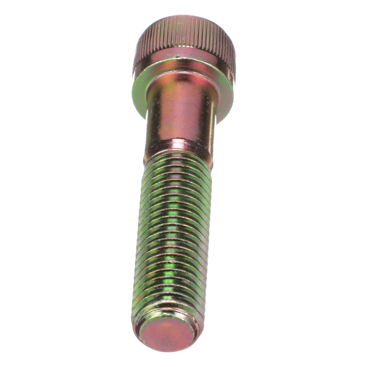 108R014Y065R - OEM BOLT - CASE CONSTRUCTION