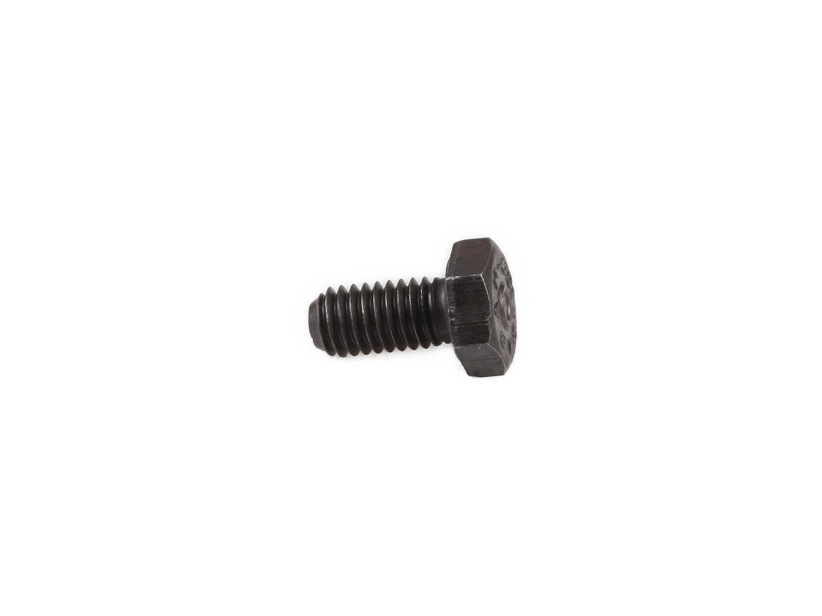 10902030 - OEM HEX BOLT - CASE CONSTRUCTION