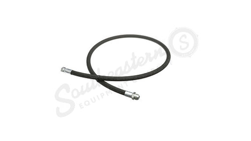 109020A1 - OEM HOSE - CASE CONSTRUCTION