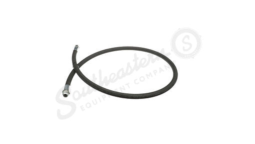 109020A1 - OEM HOSE - CASE CONSTRUCTION