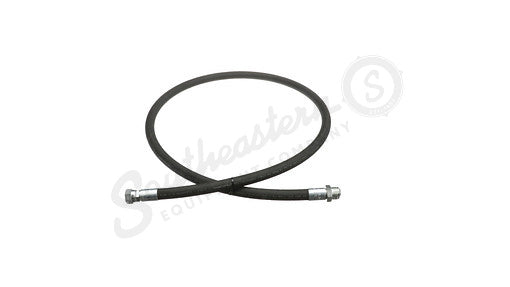 109020A1 - OEM HOSE - CASE CONSTRUCTION