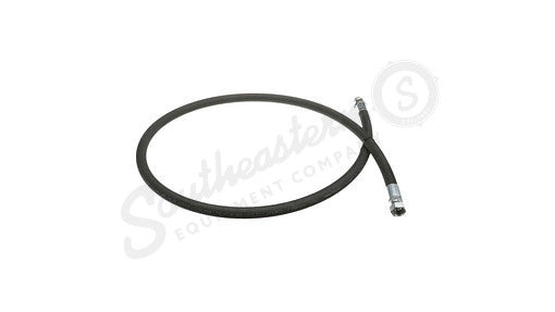 109020A1 - OEM HOSE - CASE CONSTRUCTION