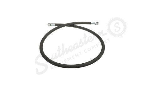 109020A1 - OEM HOSE - CASE CONSTRUCTION