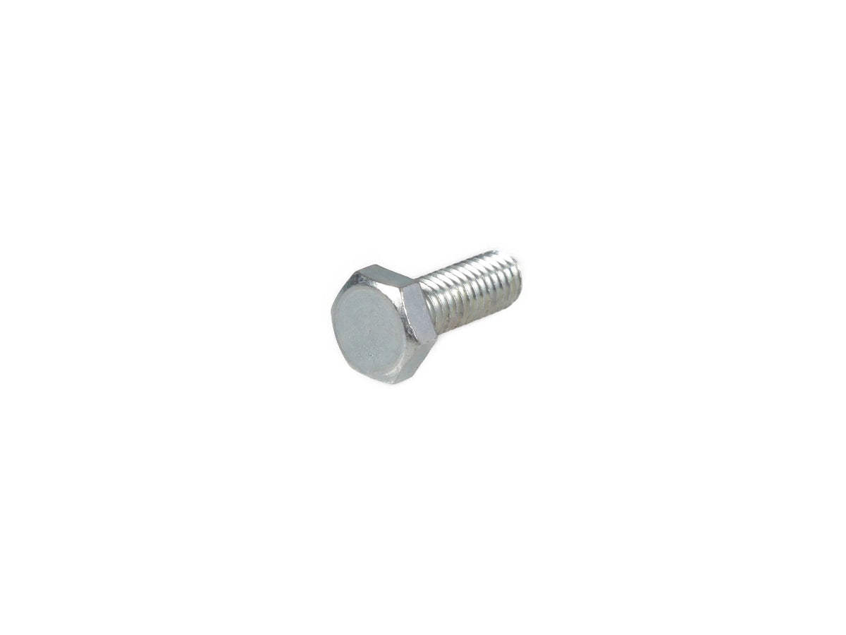 10902211 - OEM HEX BOLT - CASE CONSTRUCTION