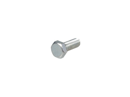 10902211 - OEM HEX BOLT - CASE CONSTRUCTION