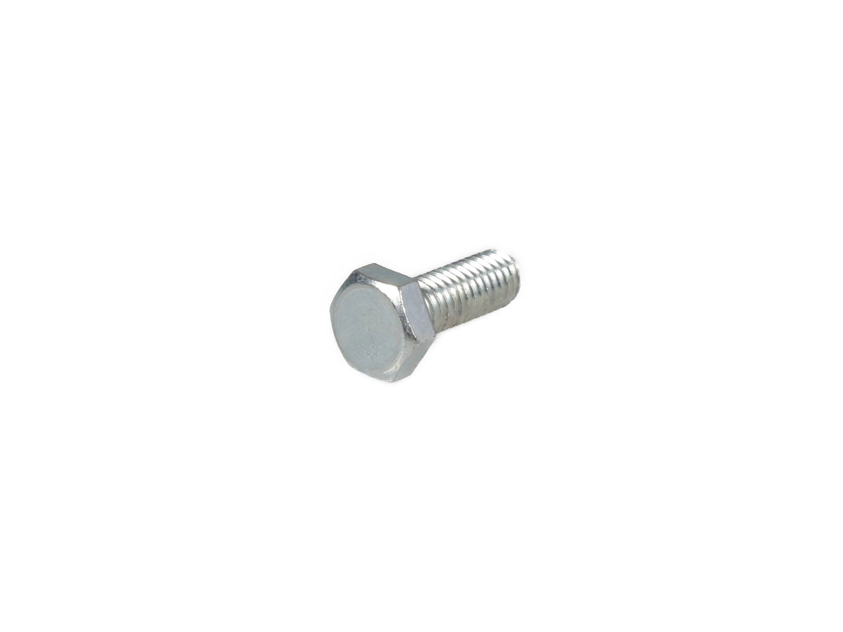 10902211 - OEM HEX BOLT - CASE CONSTRUCTION