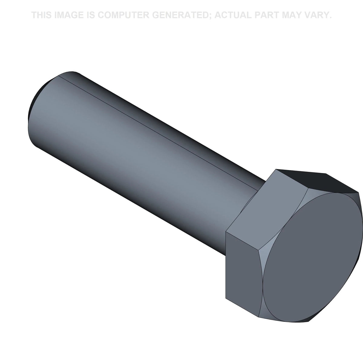 10902524 - OEM SCREW - CASE CONSTRUCTION