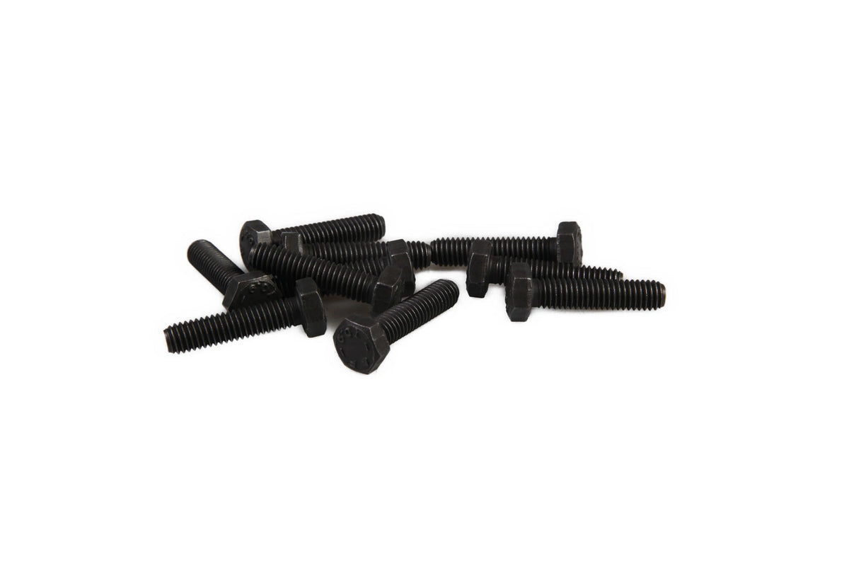 10902633 - OEM SCREW - CASE CONSTRUCTION