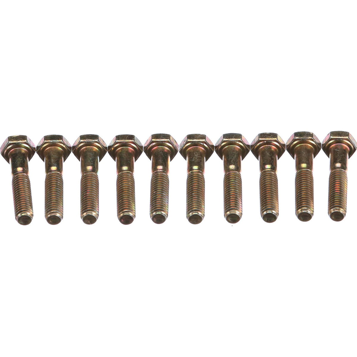 10902824 - OEM BOLT - CASE CONSTRUCTION