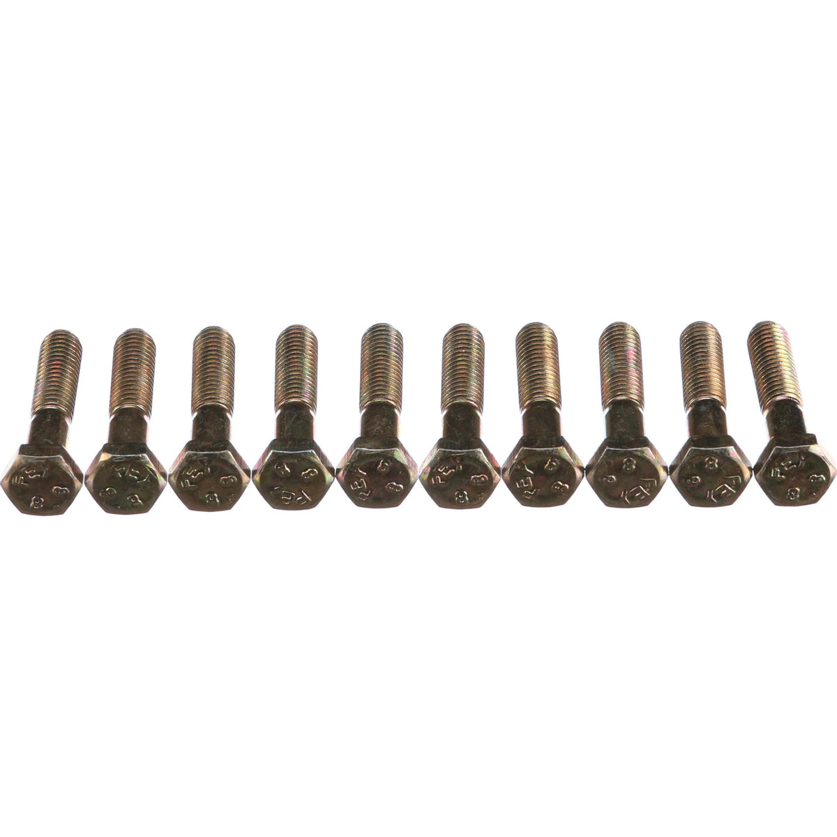 10902824 - OEM BOLT - CASE CONSTRUCTION