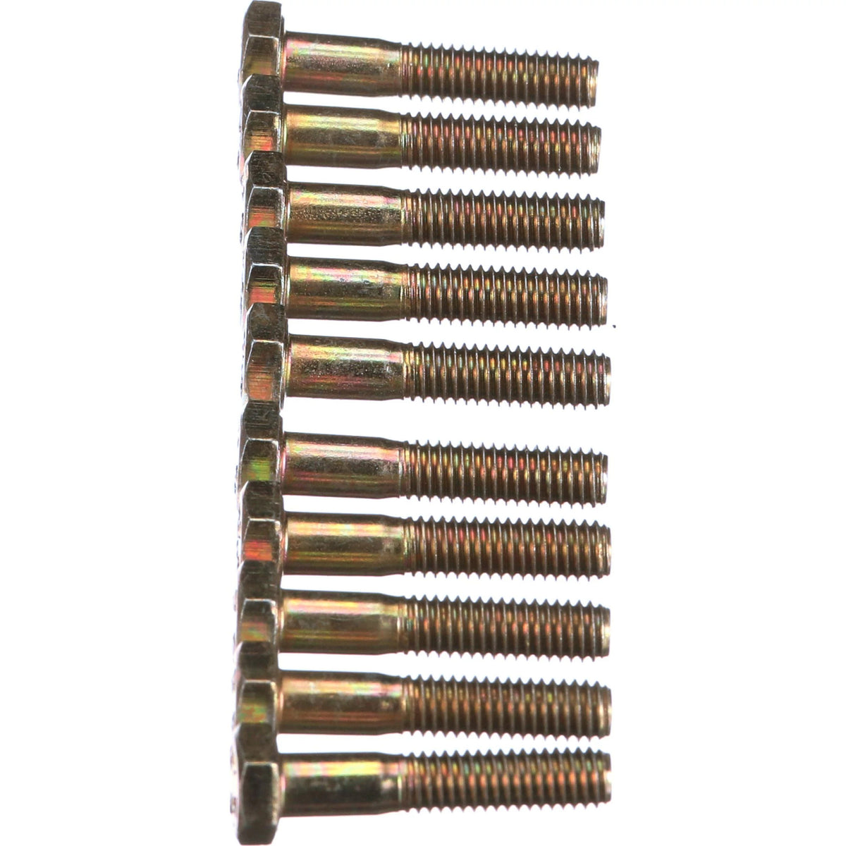 10902824 - OEM BOLT - CASE CONSTRUCTION