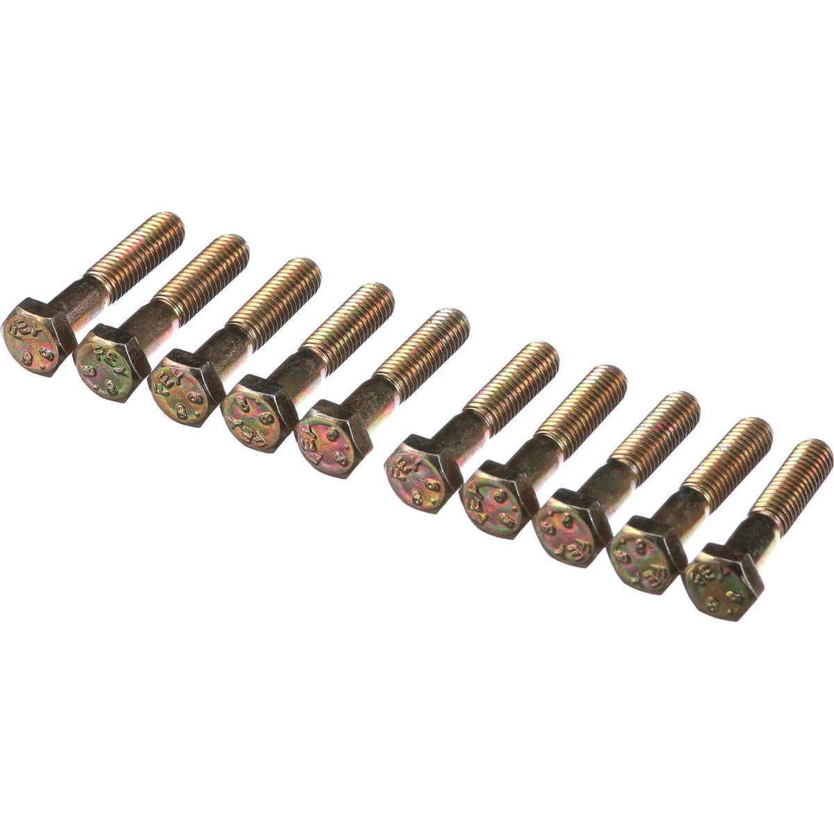 10902824 - OEM BOLT - CASE CONSTRUCTION