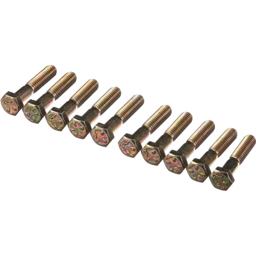 10902824 - OEM BOLT - CASE CONSTRUCTION