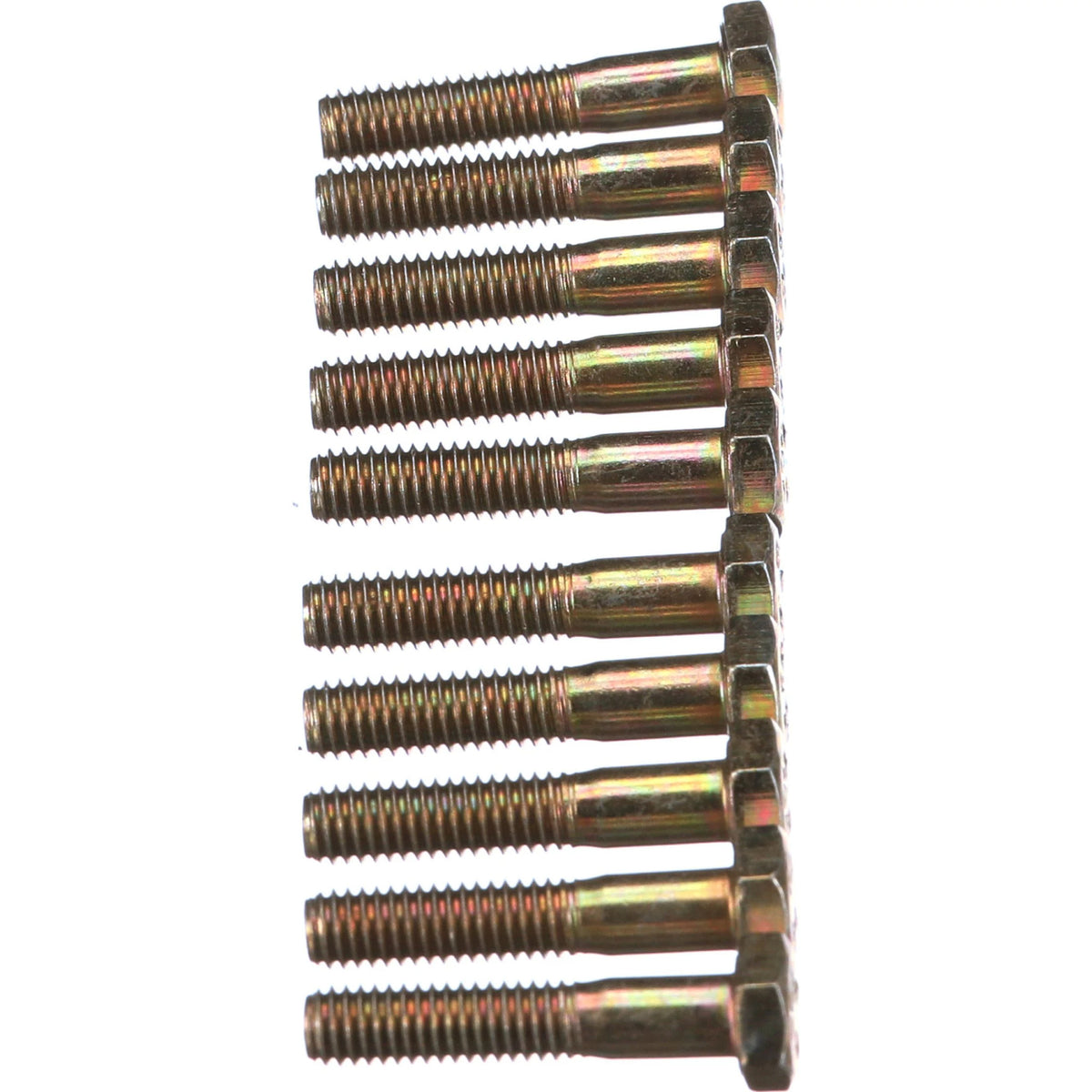 10902824 - OEM BOLT - CASE CONSTRUCTION