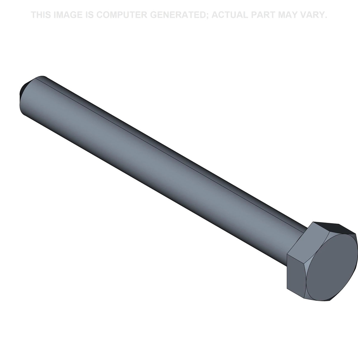 10903724 - OEM BOLT - CASE CONSTRUCTION
