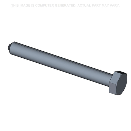 10903724 - OEM BOLT - CASE CONSTRUCTION