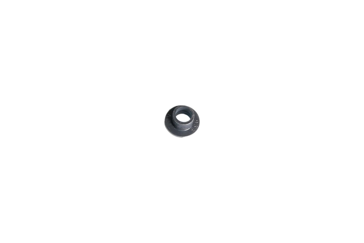 109171C1 - OEM BUSHING PLASTIC - CASE CONSTRUCTION