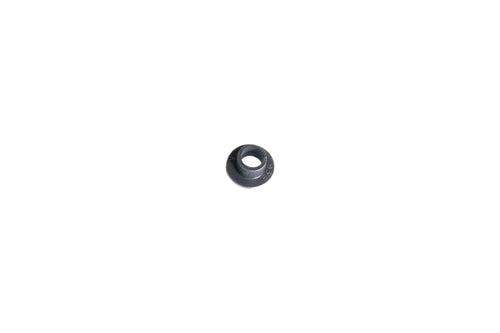 109171C1 - OEM BUSHING PLASTIC - CASE CONSTRUCTION