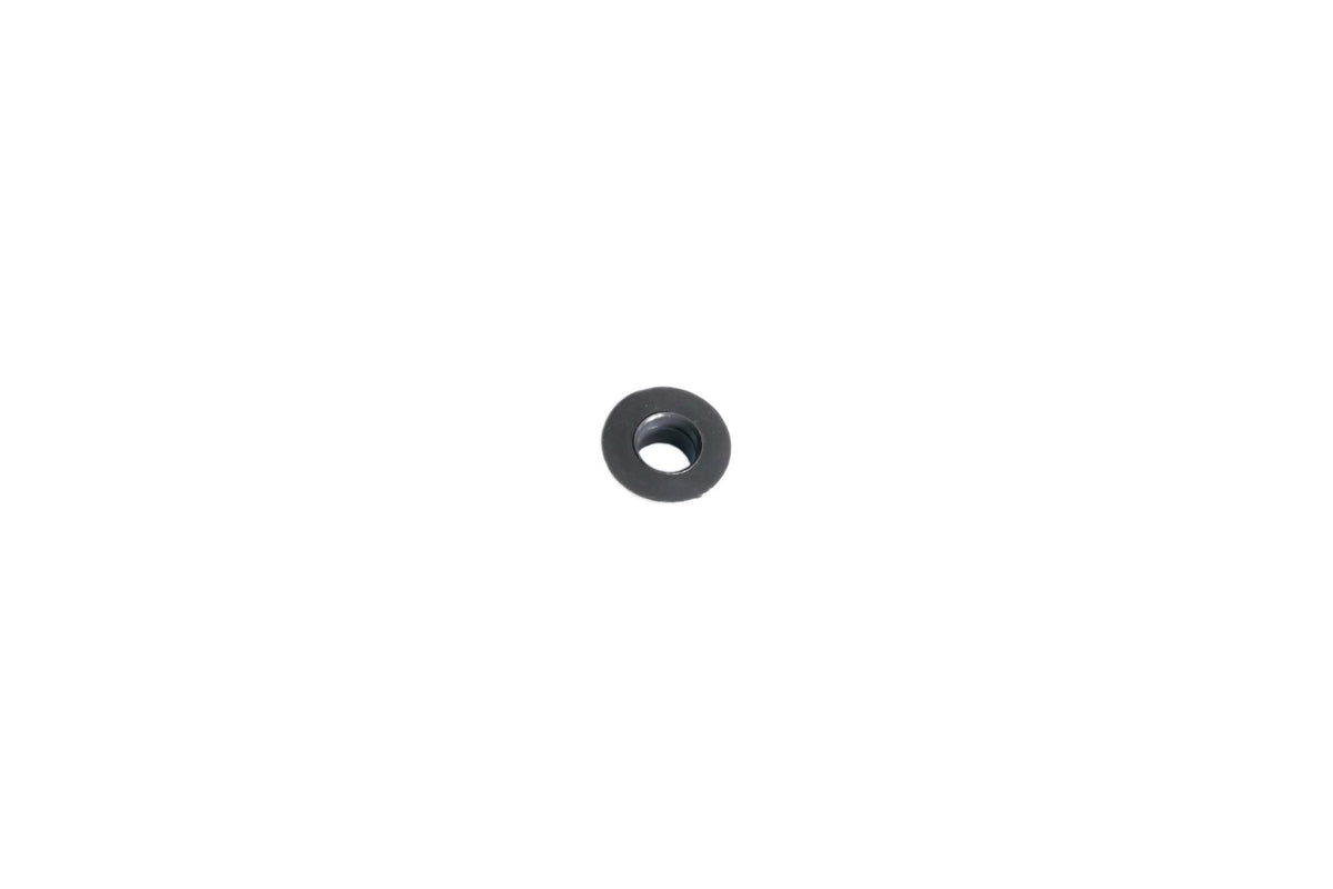 109171C1 - OEM BUSHING PLASTIC - CASE CONSTRUCTION