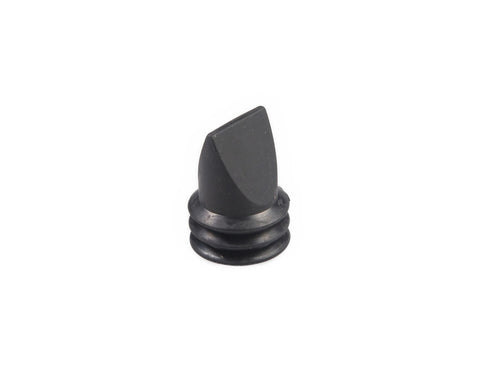 109239C2 - OEM CHECK VALVE - CASE CONSTRUCTION