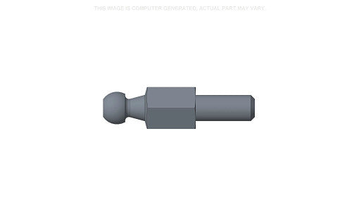 109498A1 - OEM STUD BALL - CASE CONSTRUCTION