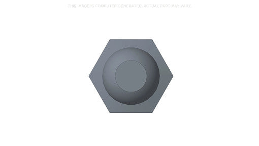 109498A1 - OEM STUD BALL - CASE CONSTRUCTION