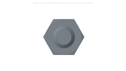 109498A1 - OEM STUD BALL - CASE CONSTRUCTION