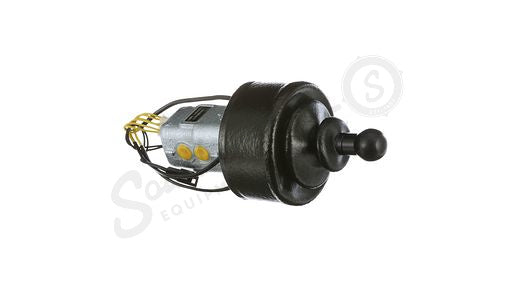 109508A1 - OEM HYDRAULIC VALVE ASSEMBLY - CASE CONSTRUCTION
