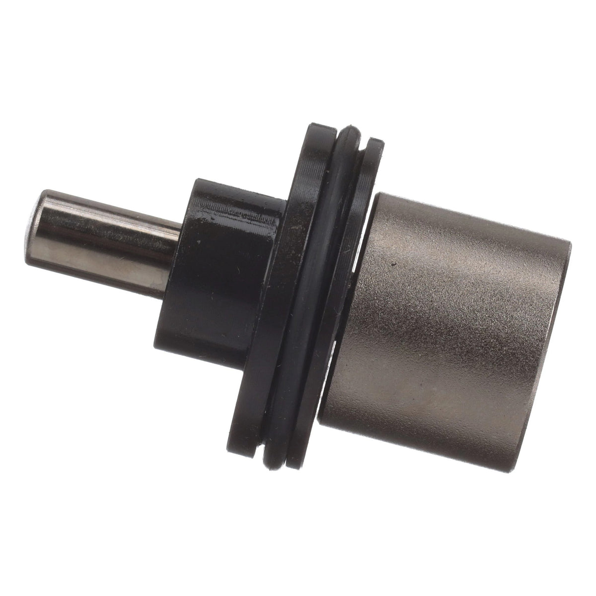 109753A1 - OEM PLUNGER - CASE CONSTRUCTION