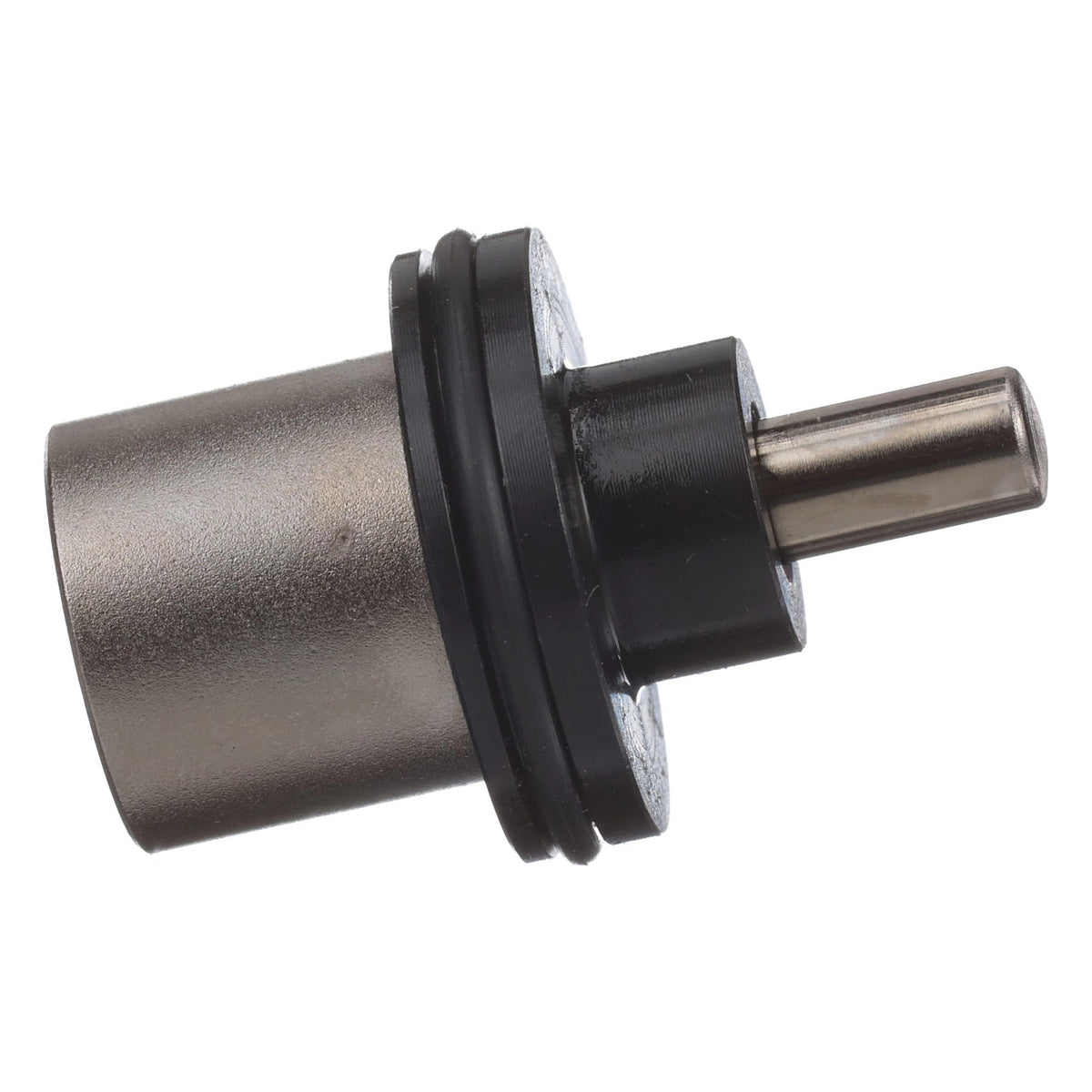 109753A1 - OEM PLUNGER - CASE CONSTRUCTION