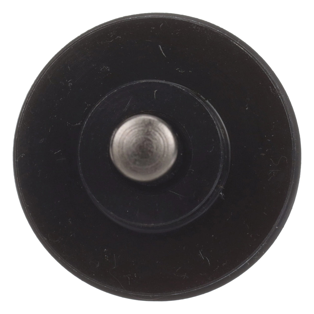 109753A1 - OEM PLUNGER - CASE CONSTRUCTION
