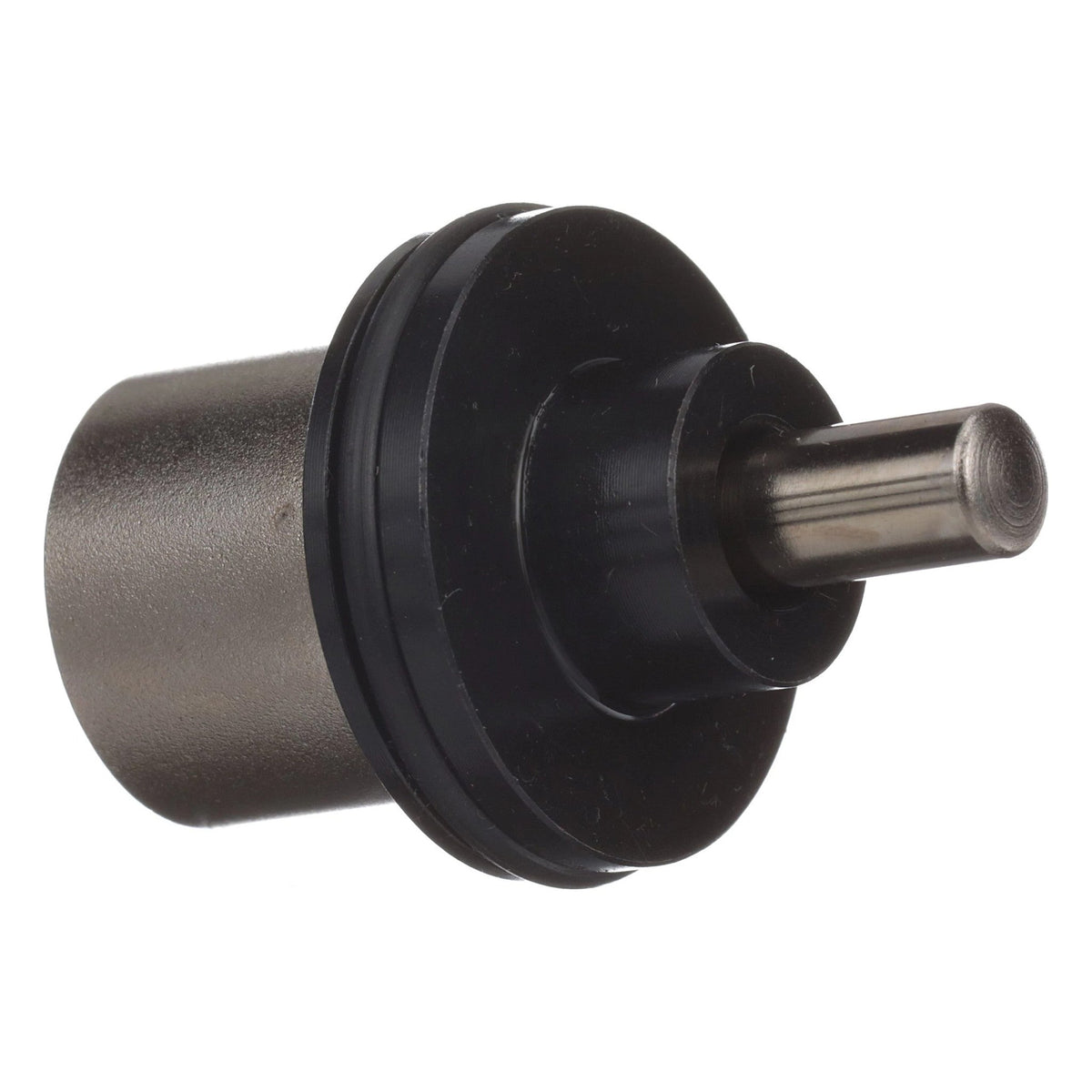 109753A1 - OEM PLUNGER - CASE CONSTRUCTION