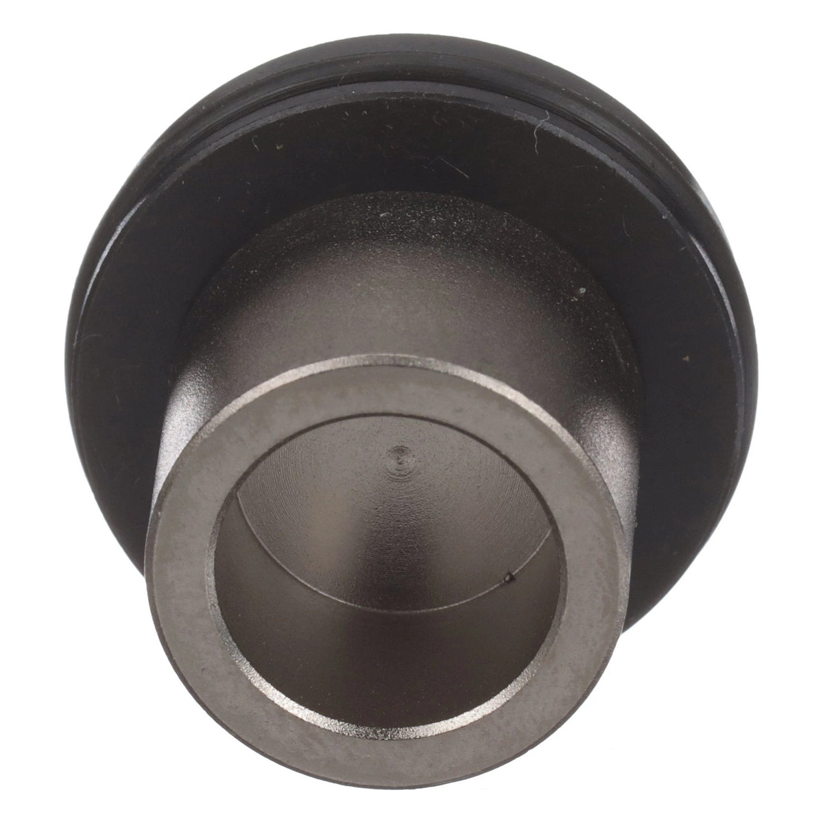 109753A1 - OEM PLUNGER - CASE CONSTRUCTION
