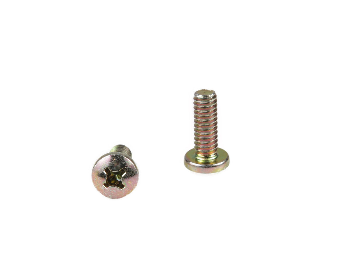 10976 - OEM BALL SOCKET - CASE CONSTRUCTION