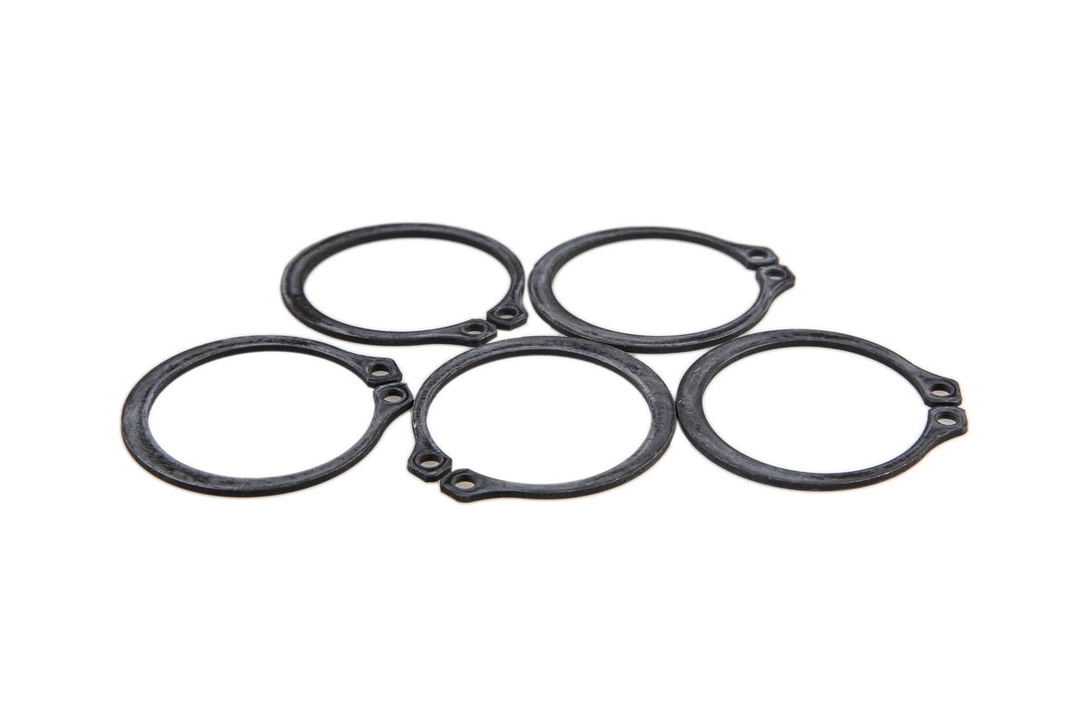 10976 - OEM BALL SOCKET - CASE CONSTRUCTION
