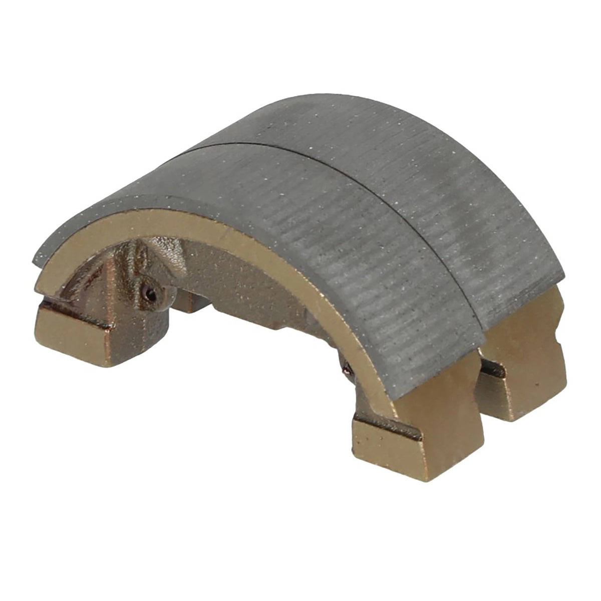 10976 - OEM BALL SOCKET - CASE CONSTRUCTION