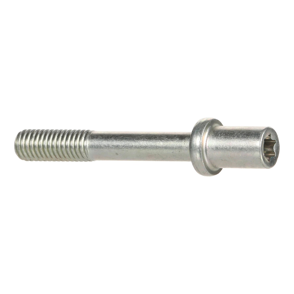 10976 - OEM BALL SOCKET - CASE CONSTRUCTION