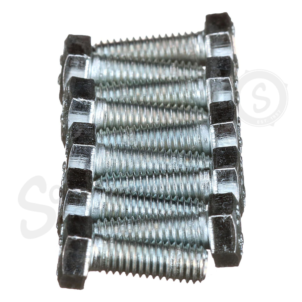 10977721 - OEM BOLT - CASE CONSTRUCTION