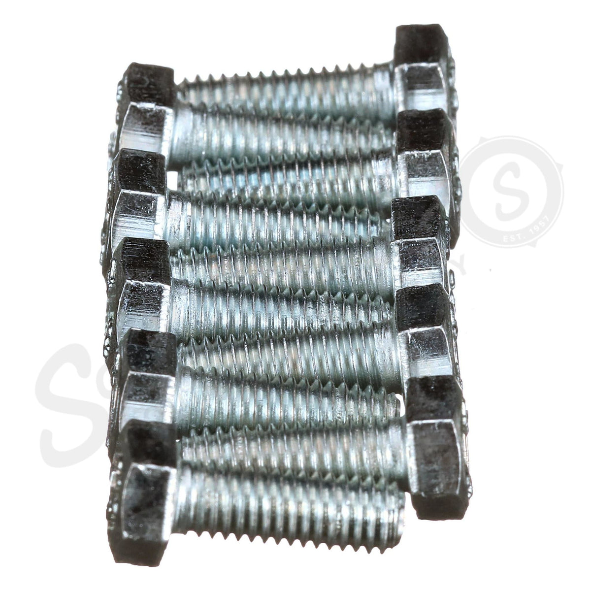 10977721 - OEM BOLT - CASE CONSTRUCTION