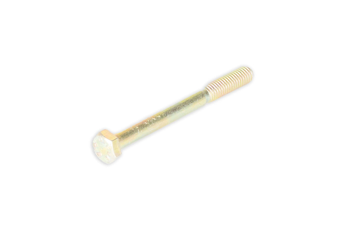 10978821 - OEM HEX BOLT - CASE CONSTRUCTION
