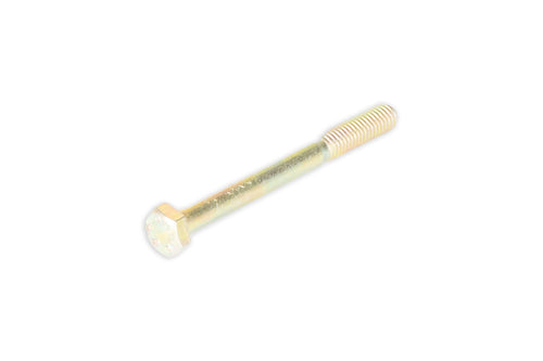 10978821 - OEM HEX BOLT - CASE CONSTRUCTION