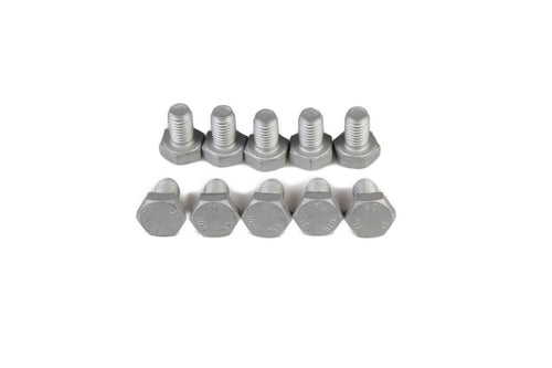 10979224 - OEM HEX BOLT - CASE CONSTRUCTION