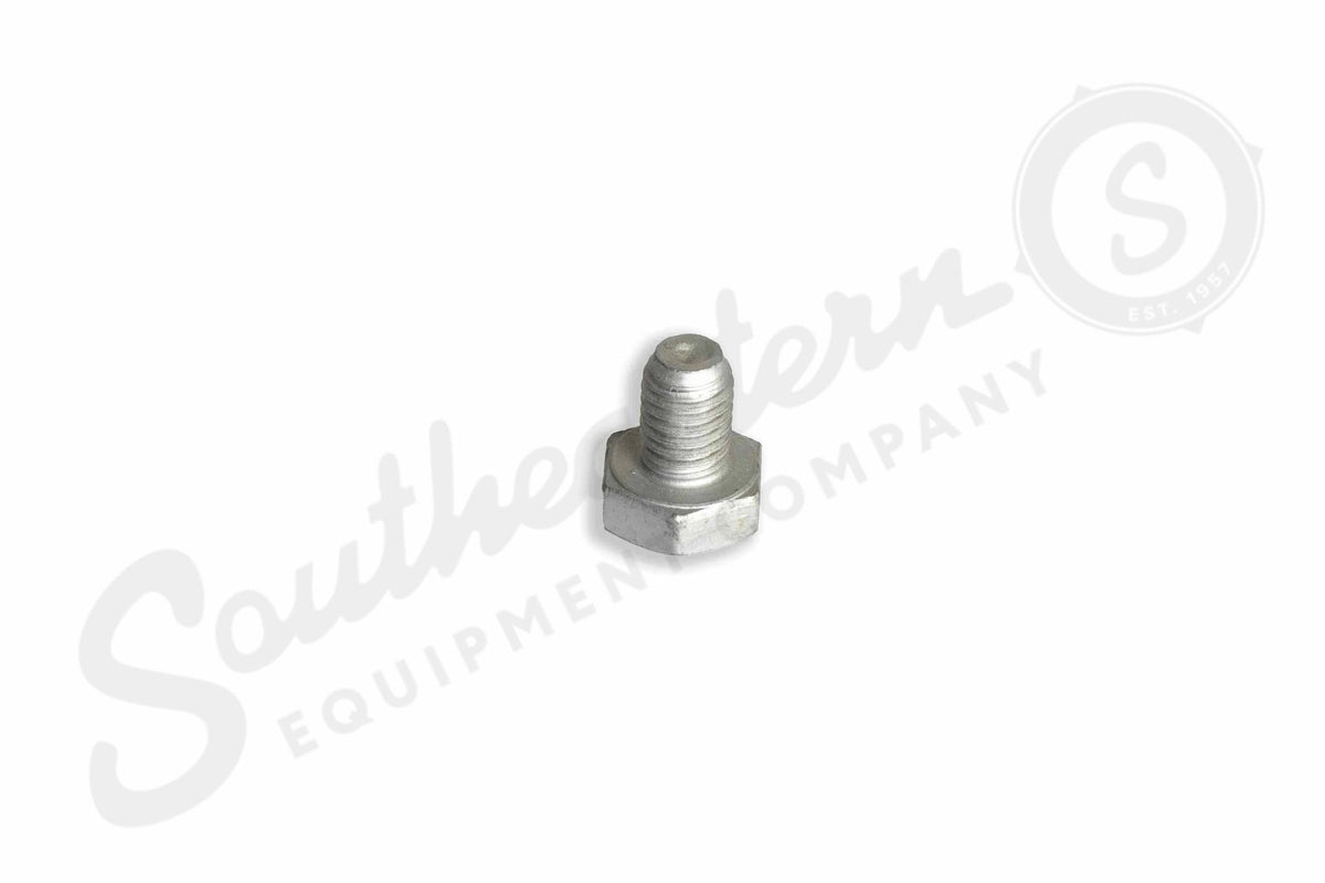 10979324 - OEM BOLT - CASE CONSTRUCTION
