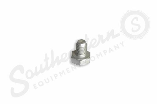 10979324 - OEM BOLT - CASE CONSTRUCTION