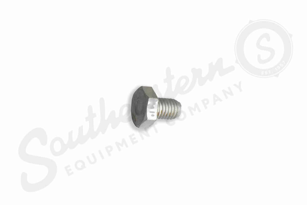 10979324 - OEM BOLT - CASE CONSTRUCTION