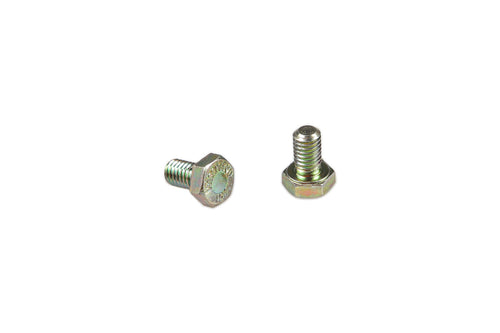 10979431 - OEM SCREW - CASE CONSTRUCTION