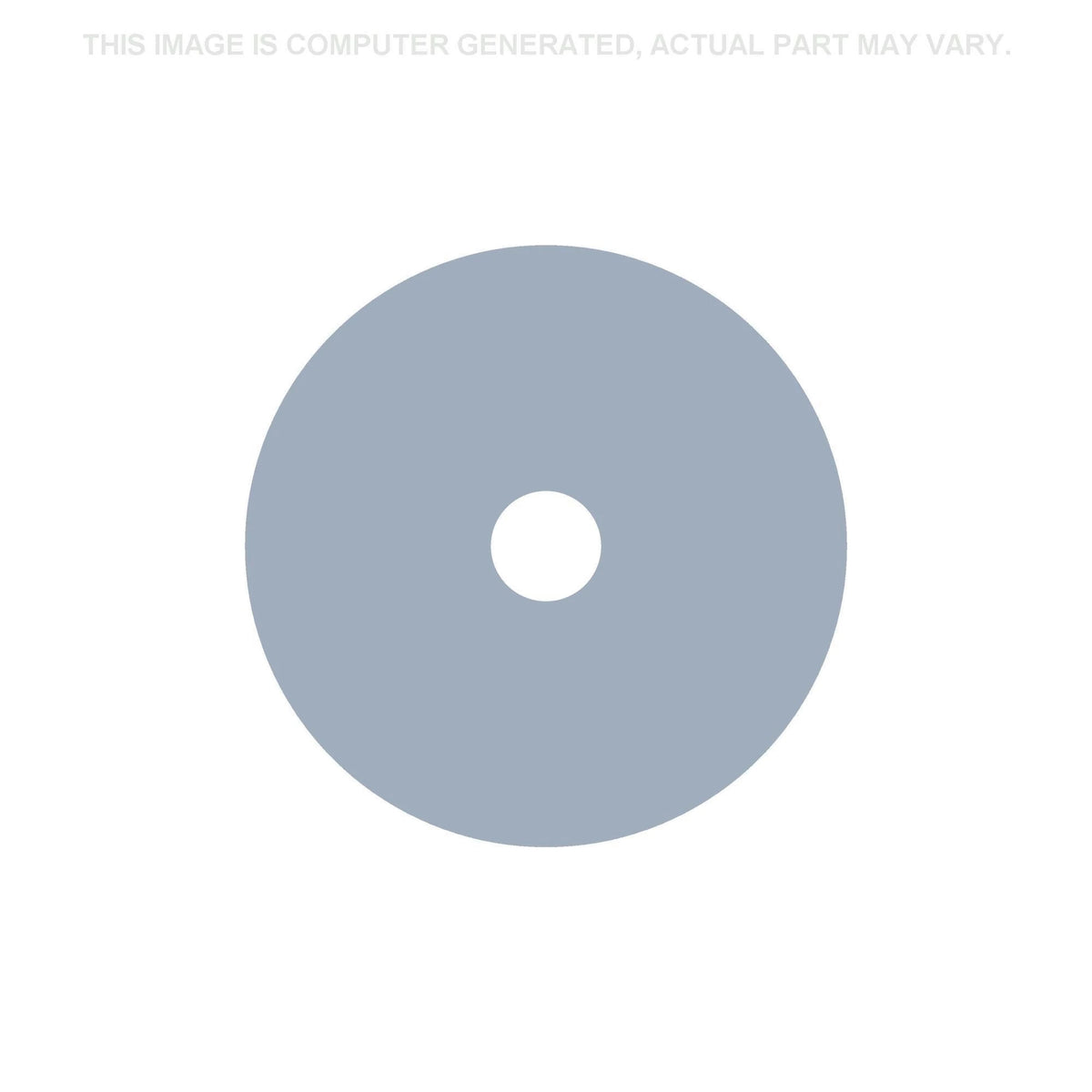 109879A1 - OEM SPACER - CASE CONSTRUCTION