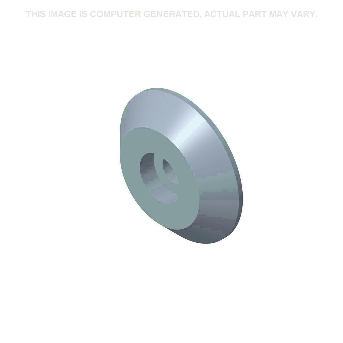 109879A1 - OEM SPACER - CASE CONSTRUCTION