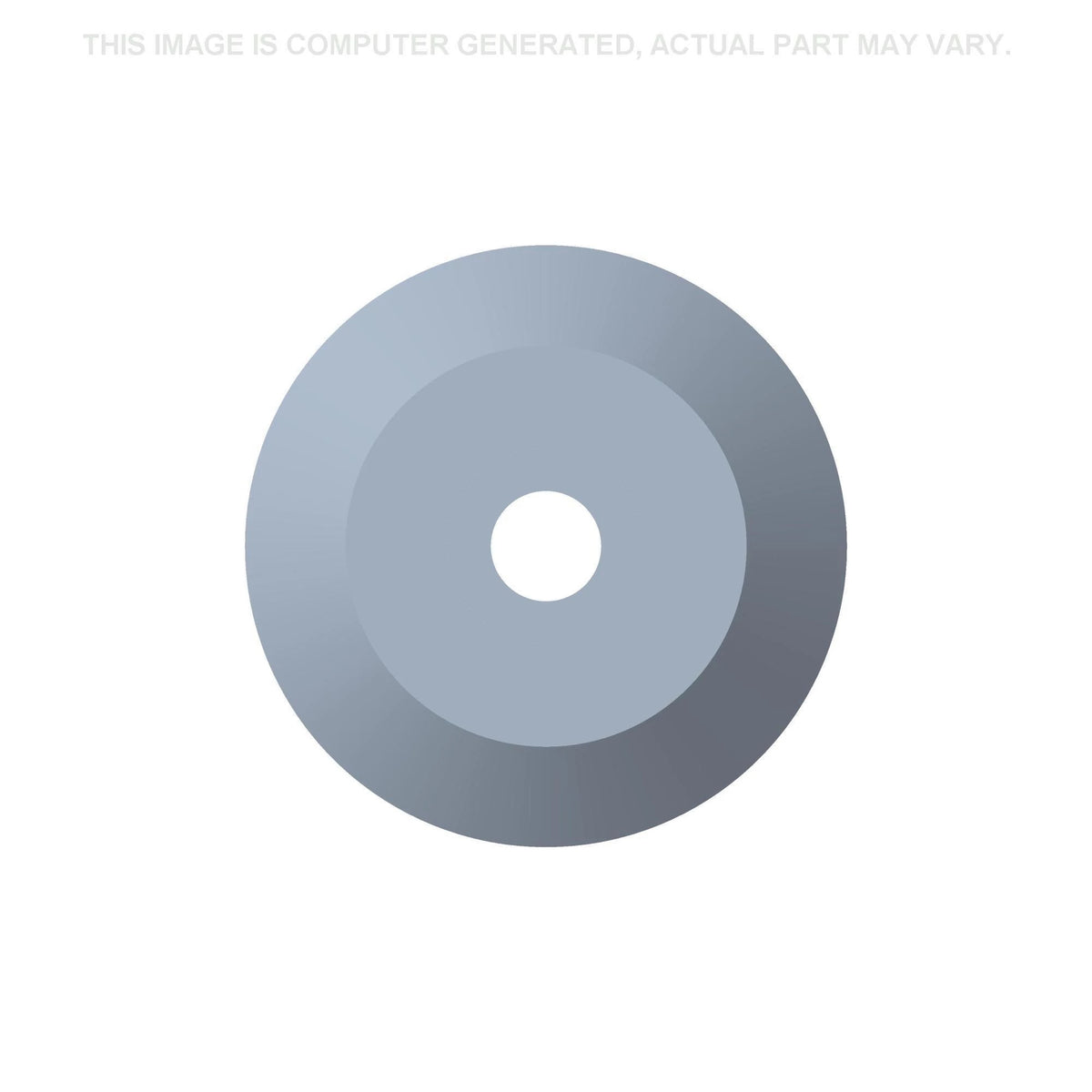 109879A1 - OEM SPACER - CASE CONSTRUCTION